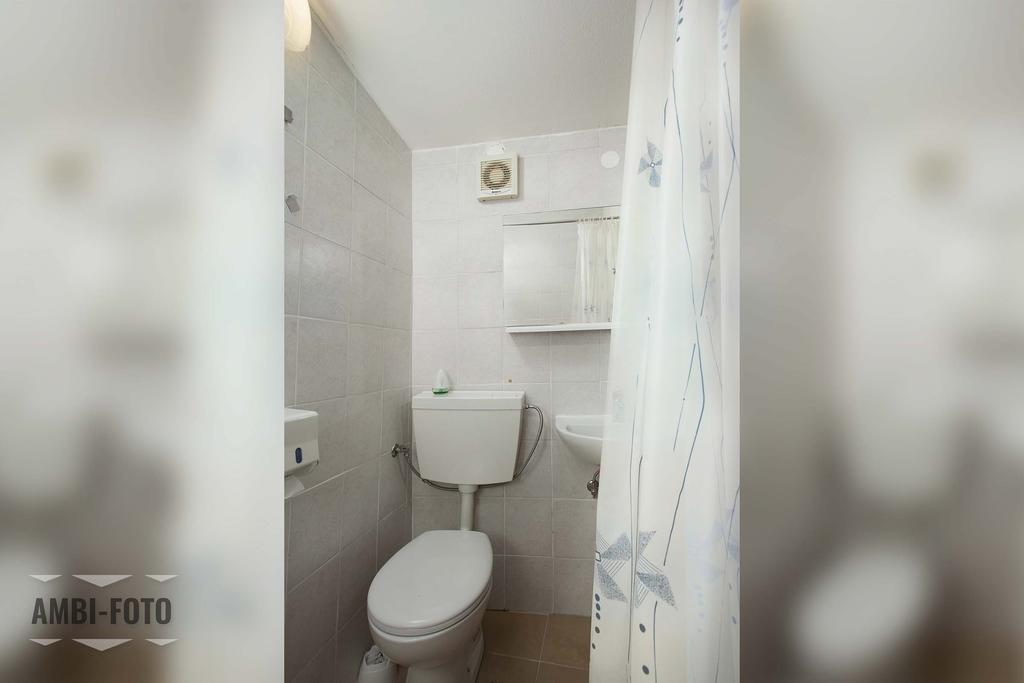 Farm Stay Ferjancic Випава Екстериор снимка