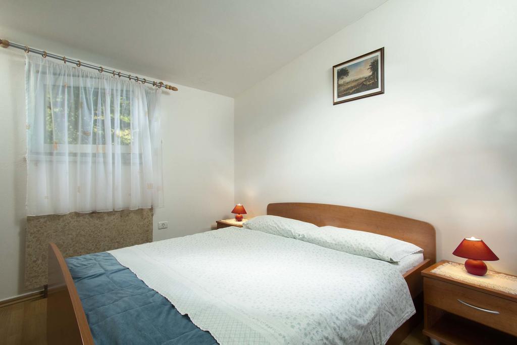 Farm Stay Ferjancic Випава Екстериор снимка